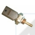 Sensor, coolant temperature